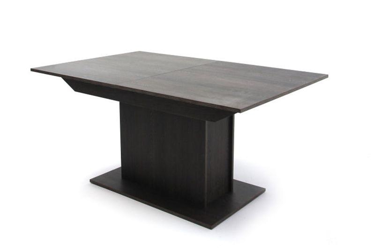 Savona étkezőasztal